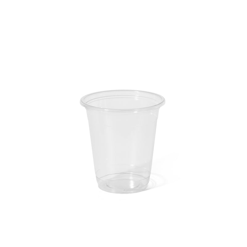 16oz RPET Smoothie Cup - 1000pk