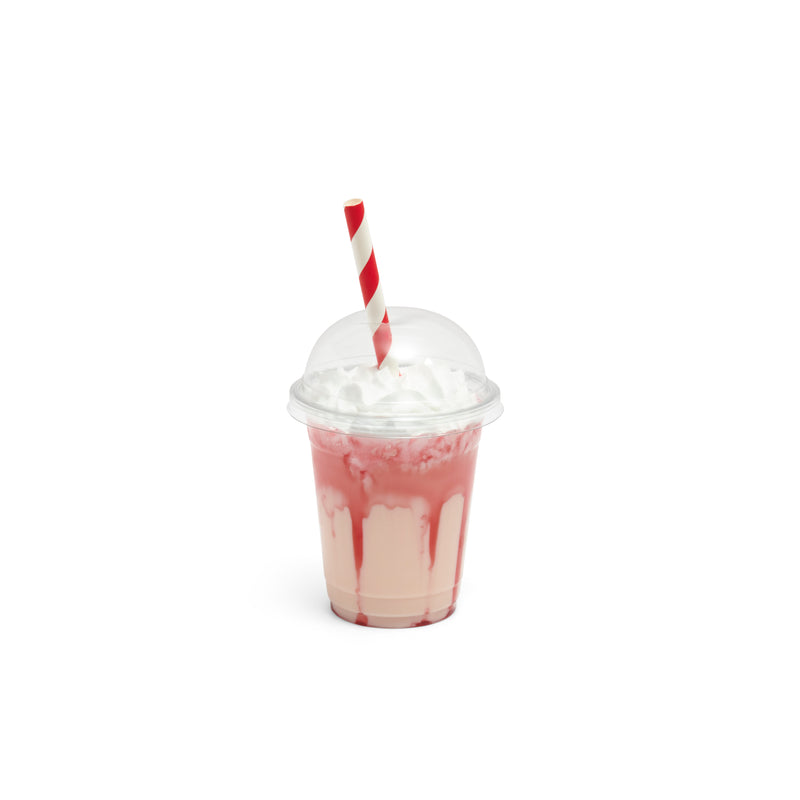 16oz RPET Smoothie Cup - 1000pk