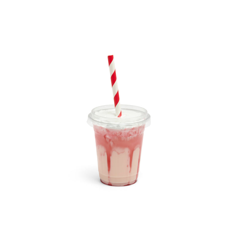 16oz RPET Smoothie Cup - 1000pk