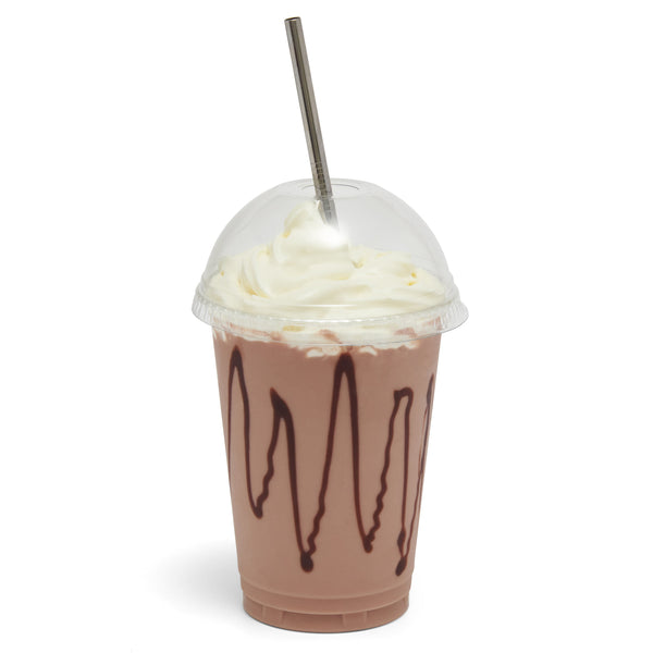 16oz RPET Smoothie Cup only £5.29
