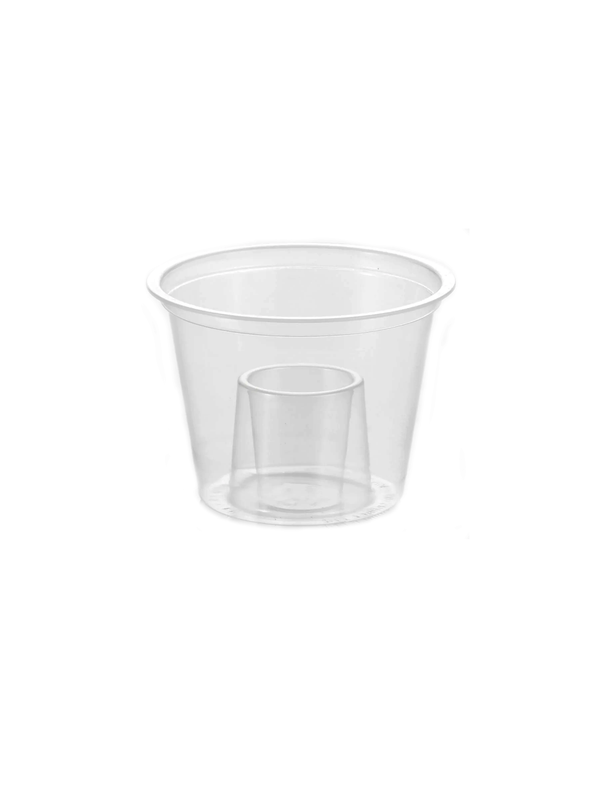 Bomb Shot Glasses - 1000pk